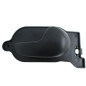 MANIGLIA APRIPORTA INTERNA ANT/POST DX FORD FIESTA (JA/JB) 2002 2008 OEM 2S65A22600AD
