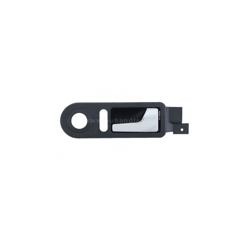 MANIGLIA APRIPORTA INTERNA (PER ALZACRIST. MANUALI) ANT SX VOLKSWAGEN BORA (1J2/1J6) 1998 2005 OEM 1J0837113NB41