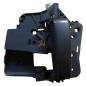 MANIGLIA APRIPORTA INTERNA LATERALE DX CITROEN BERLINGO (B9) 2008 2015 OEM 9143J5