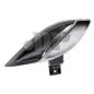 MANIGLIA APRIPORTA INTERNA ANT/POST SX FIAT CROMA SW (194) 2005 2009 OEM 71745049