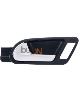 MANIGLIA APRIPORTA INTERNA ANT SX VOLKSWAGEN TIGUAN (5N) 2007 2011 OEM 5N1837113DUAQ
