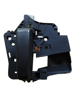 MANIGLIA APRIPORTA INTERNA LATERALE SX CITROEN BERLINGO (B9) 2008 2015 OEM 9143J4