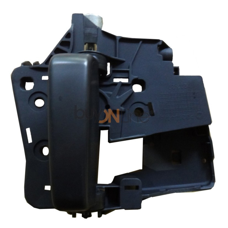 MANIGLIA APRIPORTA INTERNA LATERALE SX CITROEN BERLINGO (B9) 2008 2015 OEM 9143J4