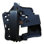 MANIGLIA APRIPORTA INTERNA LATERALE SX CITROEN BERLINGO (B9) 2008 2015 OEM 9143J4