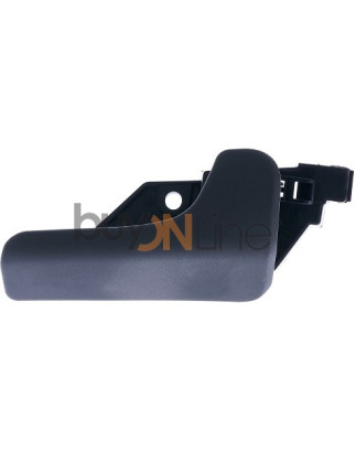MANIGLIA APRIPORTA INTERNA GRIGIA ANT SX CITROEN JUMPER III 2006 2014 OEM 735423532