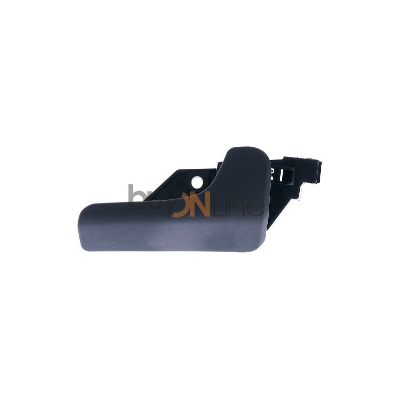MANIGLIA APRIPORTA INTERNA GRIGIA ANT SX CITROEN JUMPER III 2006 2014 OEM 735423532