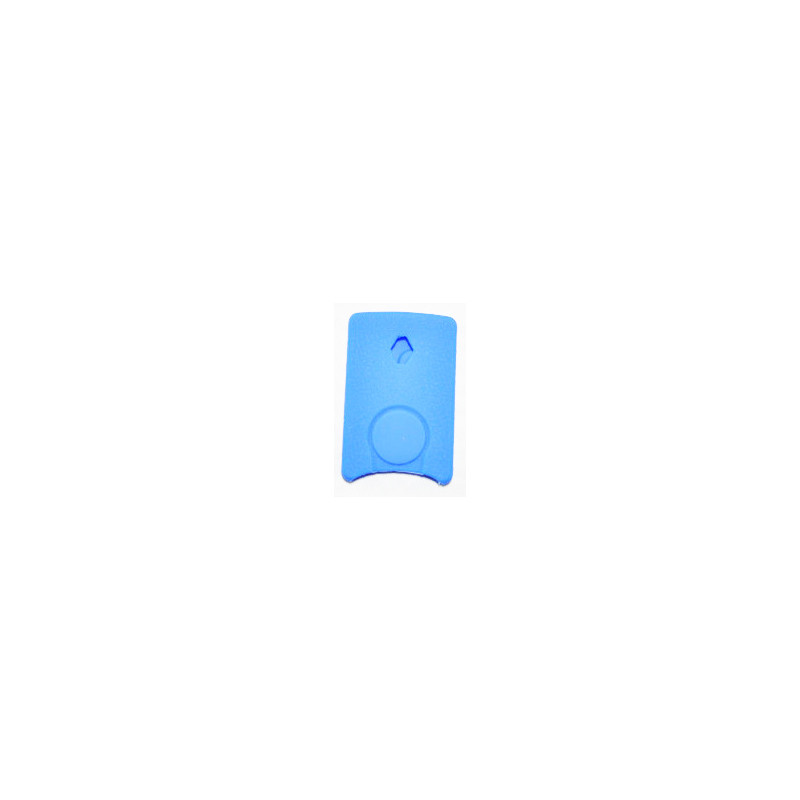 COVER PER CHIAVI CELESTE 4 RENAULT MEGANE SCENIC (JA0/JA1) 1996 1999