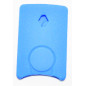 COVER PER CHIAVI CELESTE 4 RENAULT MEGANE SCENIC (JA0/JA1) 1996 1999