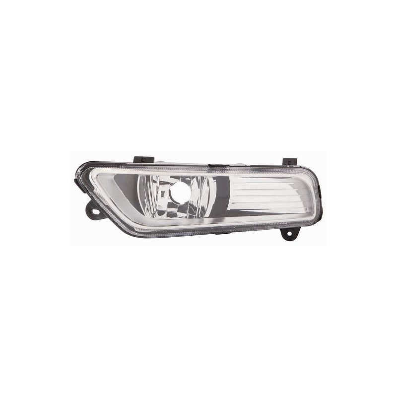FANALE ANT DX SENZA VOLKSWAGEN PASSAT (362/365) 2011 2015 OEM 3AA941662