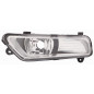 FANALE ANT DX SENZA VOLKSWAGEN PASSAT (362/365) 2011 2015 OEM 3AA941662