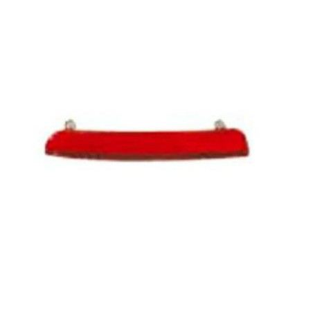 CATADIOTTRI POST SX VOLKSWAGEN JETTA (1K2) 2005 2010