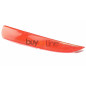 CATADIOTTRI DX ALFA ROMEO 147 (937) 2000 2010 OEM 60679366