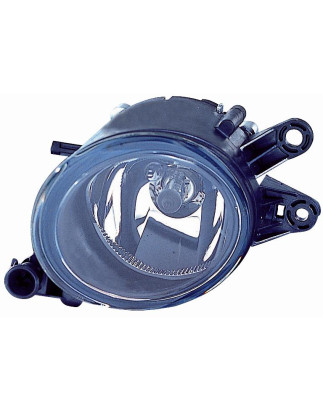 FENDINEBBIA SX H11 AUDI A4 (8E2/8E5) 2000 2004 OEM 8E0941699B
