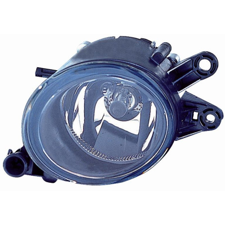 FENDINEBBIA SX H11 AUDI A4 (8E2/8E5) 2000 2004 OEM 8E0941699B