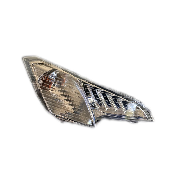 FENDINEBBIA DX WY21W FORD ECOSPORT 2017  OEM GN1513B221BD