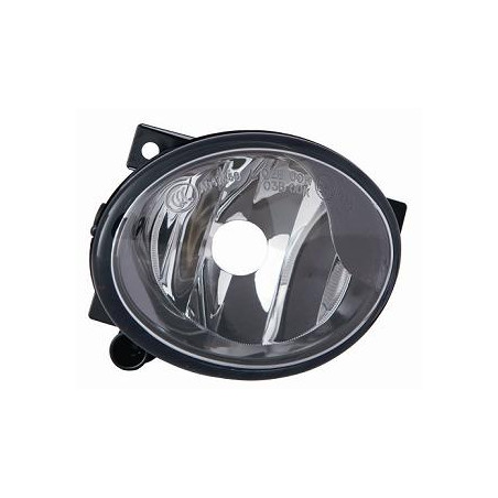 FENDINEBBIA DX HB4 MERCEDES-BENZ SPRINTER 2 9 2013-2018 (W906) 2010 1951 OEM A9068204161