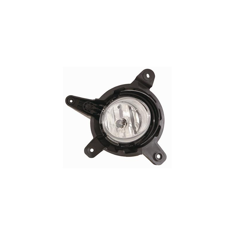 FENDINEBBIA SX KIA SPORTAGE (SL) 2008 2010 OEM 922011F500