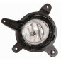 FENDINEBBIA SX KIA SPORTAGE (SL) 2008 2010 OEM 922011F500