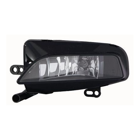 FENDINEBBIA DX 5 H8 AUDI A3 SEDAN/CABRIO (8V7/8VE/8VS/8VM) 2013 2016 OEM 8V0941700B