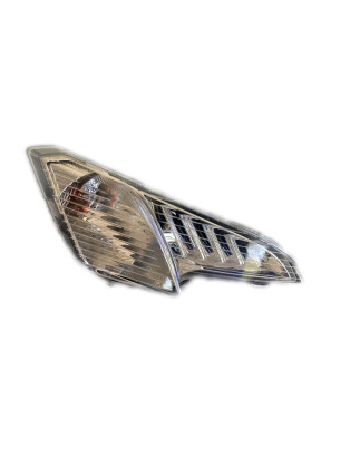 FENDINEBBIA SX WY21W FORD ECOSPORT 2017  OEM GN1513B220BC