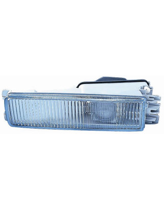 FENDINEBBIA SX H3 AUDI 80 (8C2/8C5) 1991 1994 OEM 8A0941699