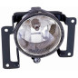 FENDINEBBIA SX HYUNDAI TUCSON I (JM) 2004 2010 OEM 922012E000
