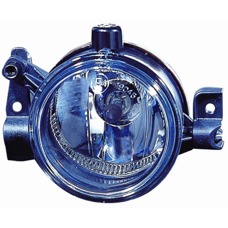 FENDINEBBIA DX H8 FORD FOCUS (DAW/DBW) 2004 2008 OEM 1234874