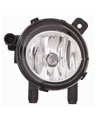 FENDINEBBIA DX BMW SERIES 1 3/5D (F21/F20) 2011 2015 OEM 63177248912