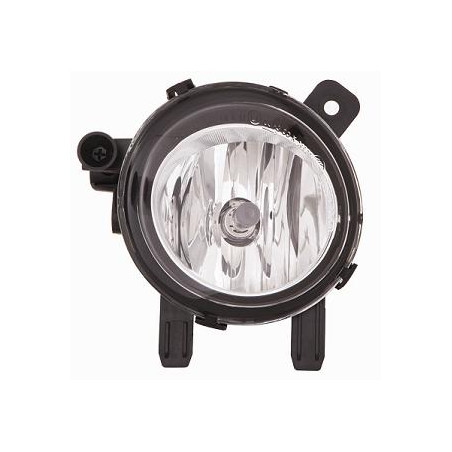 FENDINEBBIA DX BMW SERIES 1 3/5D (F21/F20) 2011 2015 OEM 63177248912