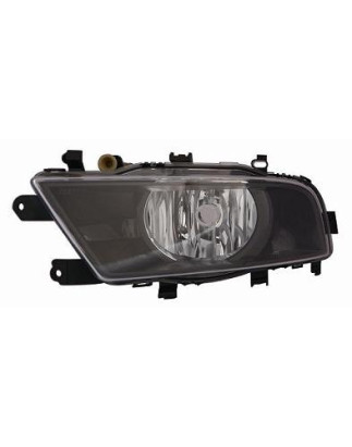 FENDINEBBIA DX H8 SKODA SUPERB (3T4/3T5) 2013 2015 OEM 3T0941700C