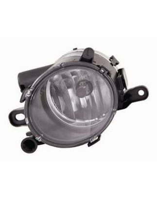 FENDINEBBIA SX 3 H10 OPEL ASTRA J 3D/GTC (P10) 2011  OEM 22865974