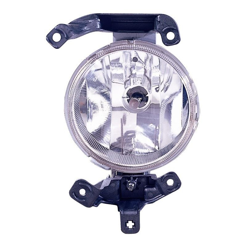FENDINEBBIA DX CHEVROLET MATIZ (M100/M150) 2005  OEM 96590410