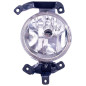 FENDINEBBIA DX CHEVROLET MATIZ (M100/M150) 2005  OEM 96590410