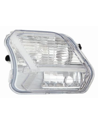 FENDINEBBIA DX H11 FORD KUGA (CBS) 2016 2020 OEM 2069200