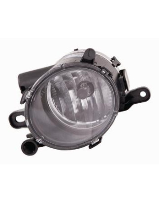 FENDINEBBIA DX 3 H10 OPEL ASTRA J 3D/GTC (P10) 2011  OEM 22865975