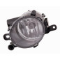 FENDINEBBIA DX 3 H10 OPEL ASTRA J 3D/GTC (P10) 2011  OEM 22865975