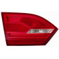 FANALE POST SX SENZA INTERNO VOLKSWAGEN JETTA (162/163/AV3/AV2) 2010 2014 OEM 5C6945093A