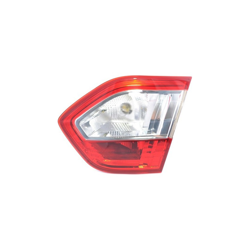 FANALE POST SX SENZA INTERNO RENAULT FLUENCE (L3) 2010 2013 OEM 265550041R