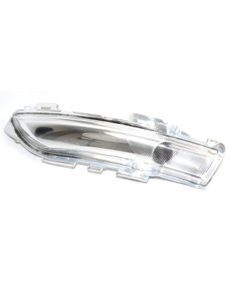 FANALE RETROVISORE SX FIAT 500 X (334) 2015 2019 OEM 6000626047