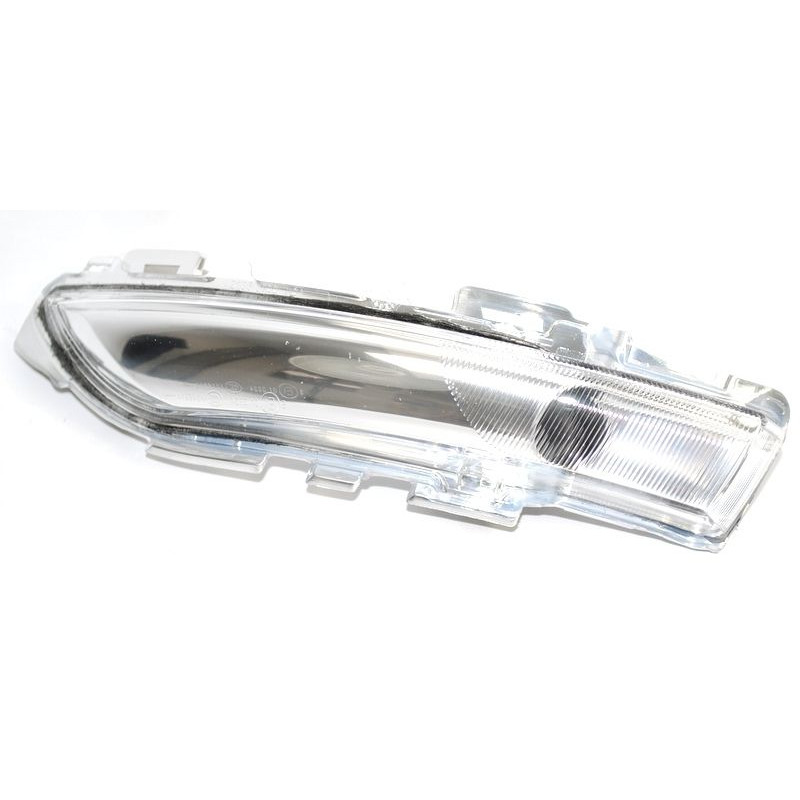 FANALE RETROVISORE SX FIAT 500 X (334) 2015 2019 OEM 6000626047