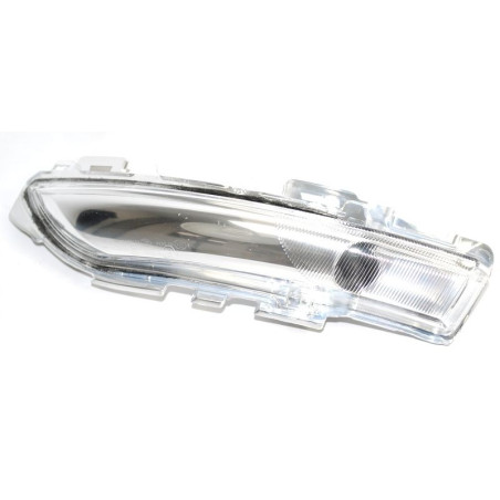 FANALE RETROVISORE SX FIAT 500 X (334) 2015 2019 OEM 6000626047