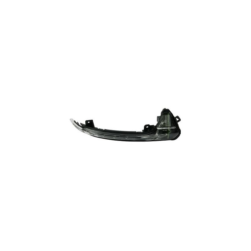 FANALE RETROVISORE DX LED AUDI A6 (4GH/4GJ/4G2/4GC/4G5/4GD) 2010 2014 OEM 4G5949102B