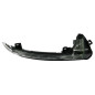 FANALE RETROVISORE DX LED AUDI A6 (4GH/4GJ/4G2/4GC/4G5/4GD) 2010 2014 OEM 4G5949102B