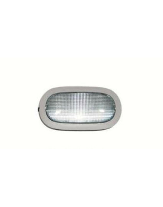 PLAFONIERA RENAULT CLIO III (BR0 1/CR0 1) 2006 2009