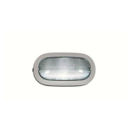 PLAFONIERA RENAULT CLIO III (BR0 1/CR0 1) 2006 2009