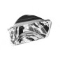 FARO FANALE PROIETTORE DX SCANIA 112 - 113 SERIE G - P - R - T 1980 1996