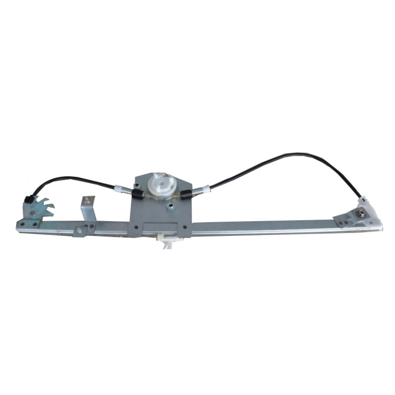MECCANISMI ALZACRIST. ANT SX 3 CITROEN e JUMPER III 2020 2023 OEM 1368043080
