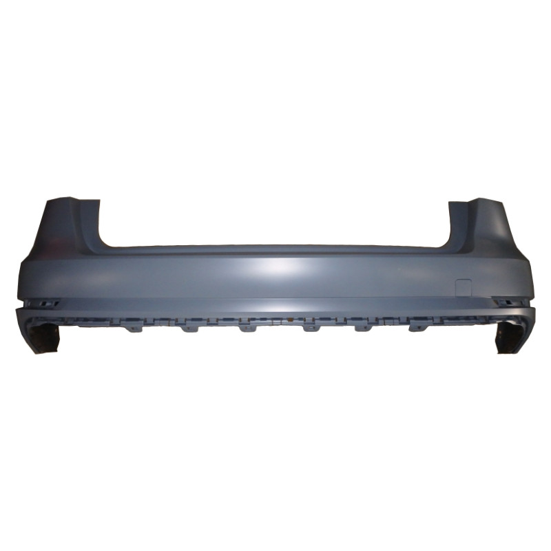 PARAURTI POST AUDI A4 (8W2/8WC/8W5/8WD) 2015 2018 OEM 8W9807067GRU