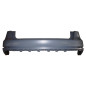 PARAURTI POST AUDI A4 (8W2/8WC/8W5/8WD) 2015 2018 OEM 8W9807067GRU