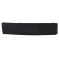 PORTATARGA ANT MERCEDES-BENZ C CLASS (W204) 2007 2011 OEM A2048170378
